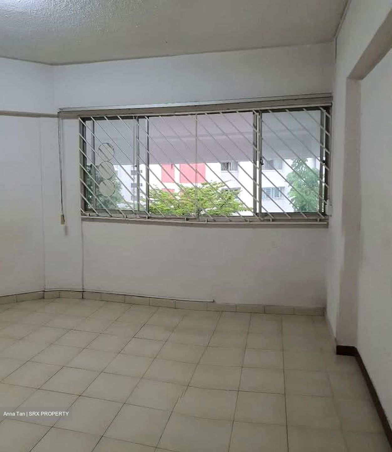 Blk 137 Lorong Ah Soo (Hougang), HDB 4 Rooms #532878731